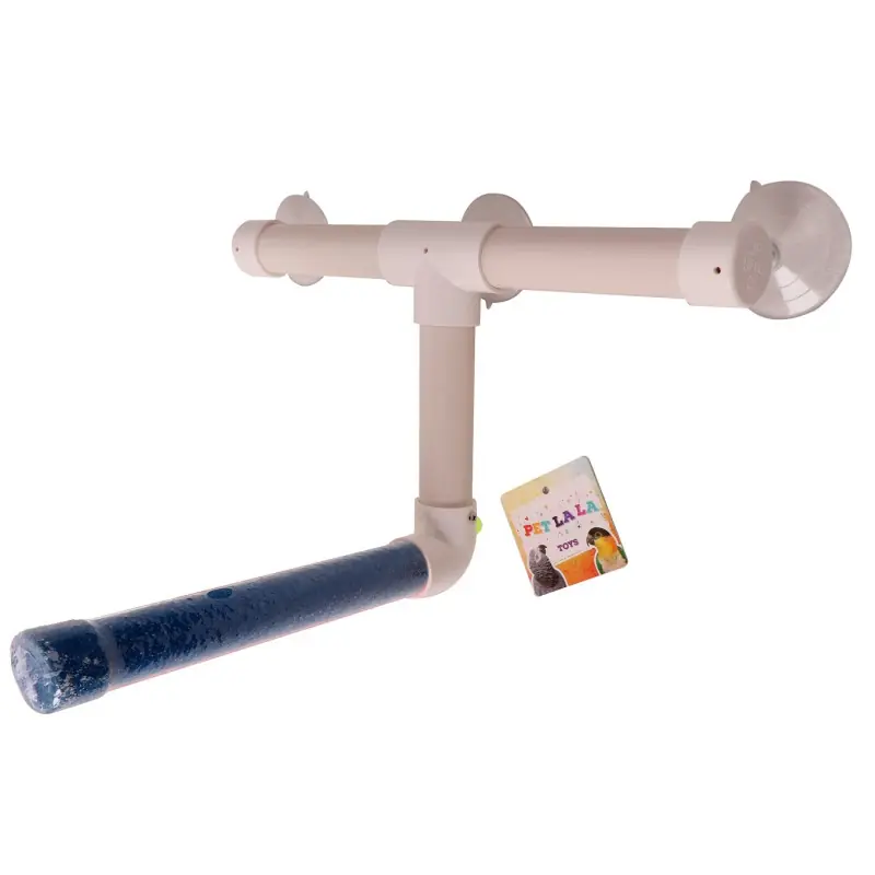 Petlala Sandy Shower Perch Large Goedkoop