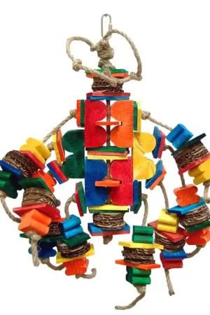 Zoo-Max Cricket Uitverkoop