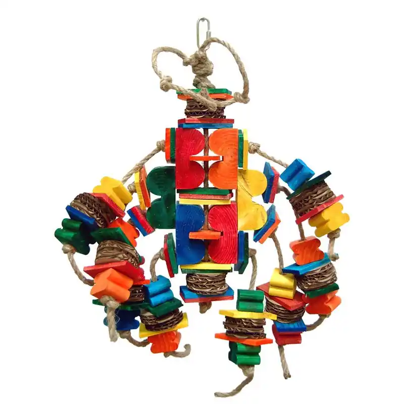Zoo-Max Cricket Uitverkoop
