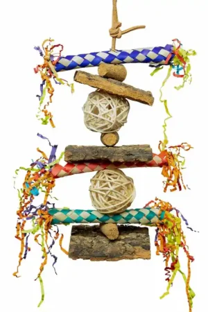 Back Zoo Nature Corky Finger Traps Direct Beschikbaar