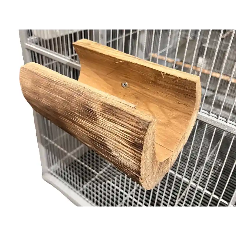 Back Zoo Nature Teaky Tunnel Split Hete Deal