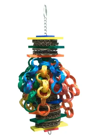 Zoomax Hippy Style Medium Superprijs