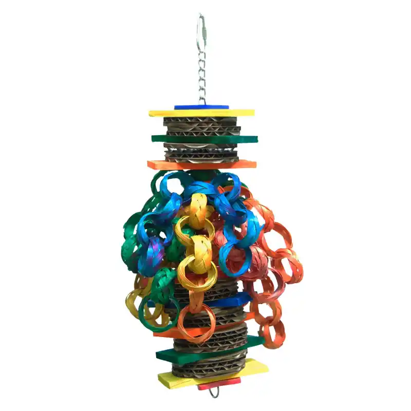 Zoomax Hippy Style Medium Superprijs