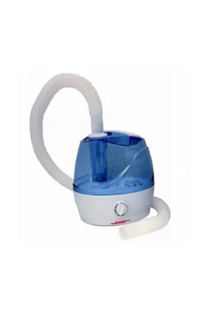 Beperkte Voorraad Lucky Reptile Super Fog II Luchtbevochtiger - Humidifier