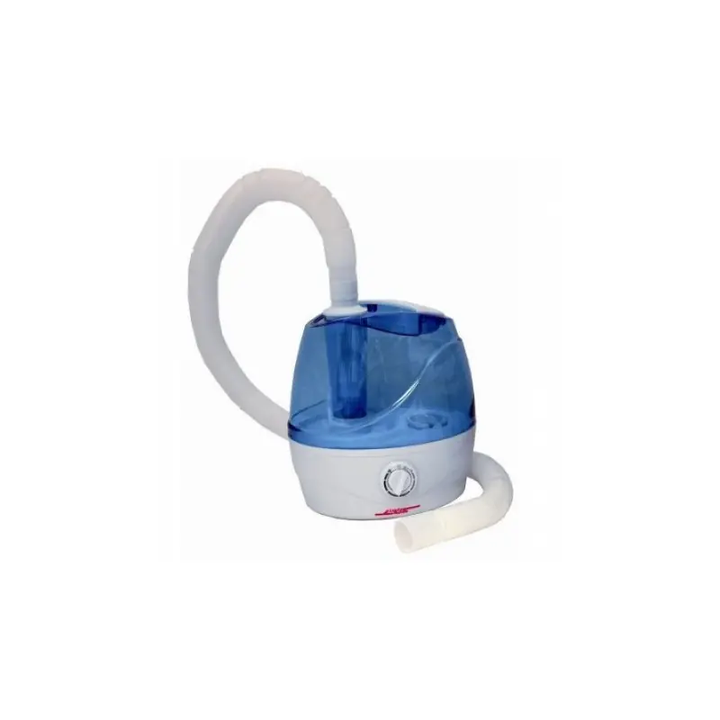 Beperkte Voorraad Lucky Reptile Super Fog II Luchtbevochtiger - Humidifier