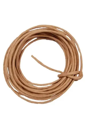 Zoo-Max Paper Rope Medium 9 meter Betaalbaar