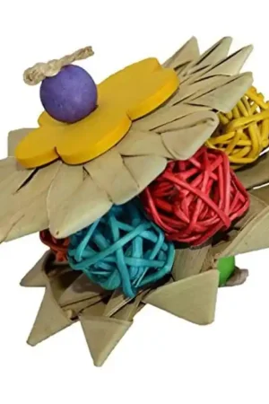 Direct Beschikbaar Super Bird Creations Moon Pie
