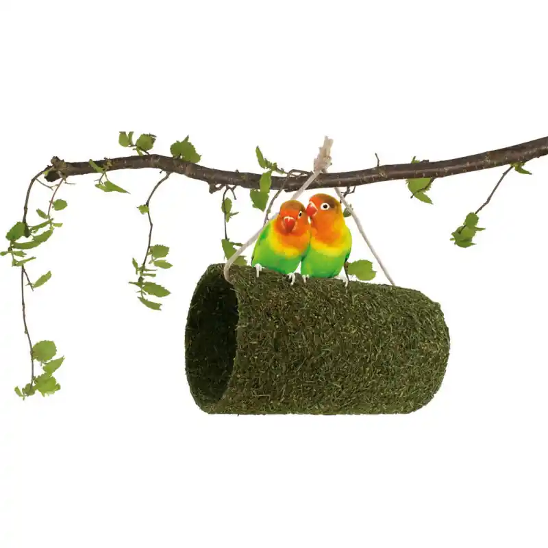 Laatste Versie JR Farm Pik Tunnel 25x13.5 cm