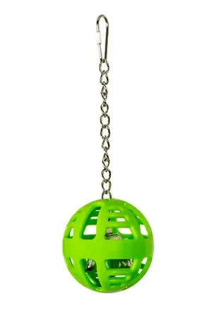Shop Nu Creative Foraging Systems Holi Foraging Ball