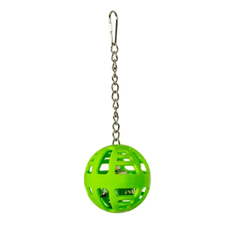 Shop Nu Creative Foraging Systems Holi Foraging Ball