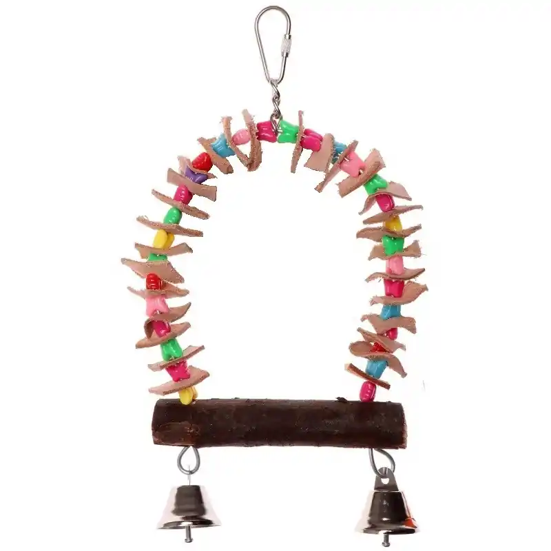 Petlala Butterfly Swing Nu Kopen