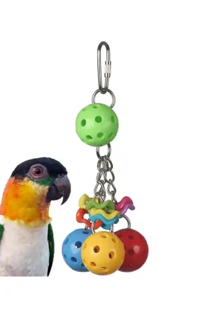 Super Bird Creations Jingleberries Uitverkoop