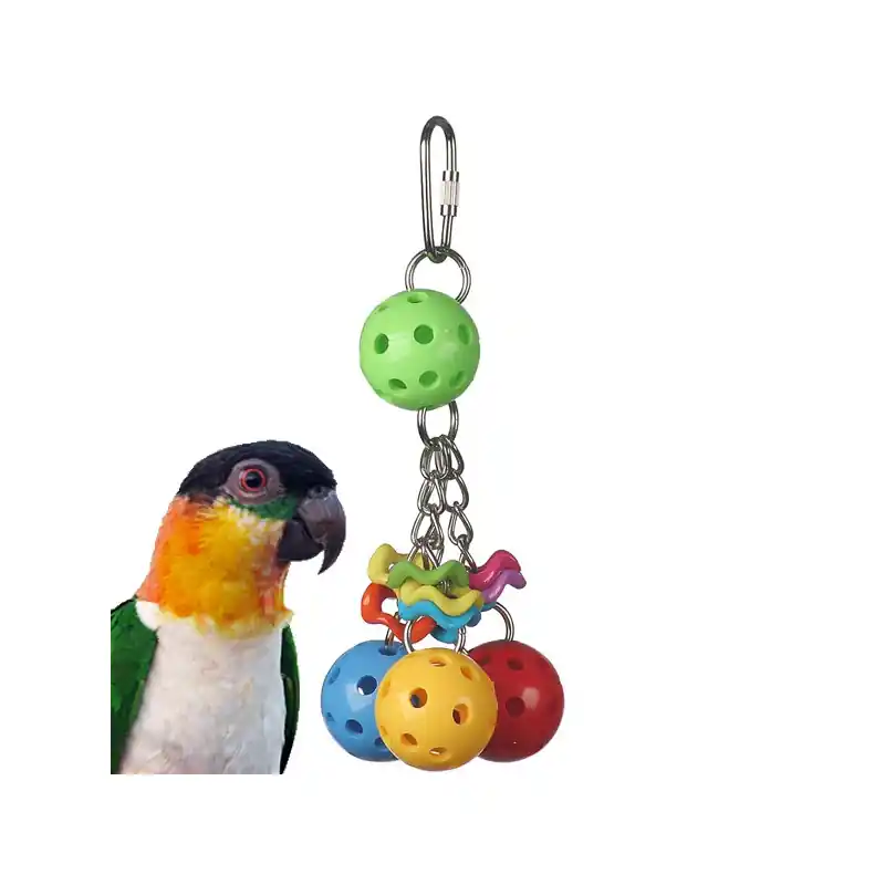 Super Bird Creations Jingleberries Uitverkoop