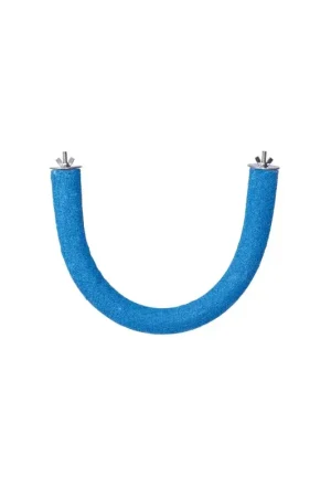 Goedkoop Quapas! Vogel Speelgoed – Bird Toy Corner Perch L