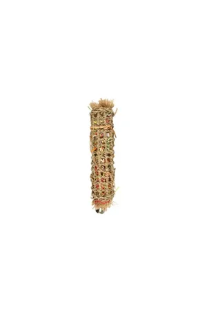 Korting Flamingo Snipper Tube Large