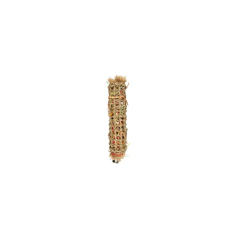 Korting Flamingo Snipper Tube Large