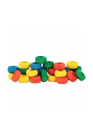 Zoo-Max The Teacher Refill 28 stuks Koopje