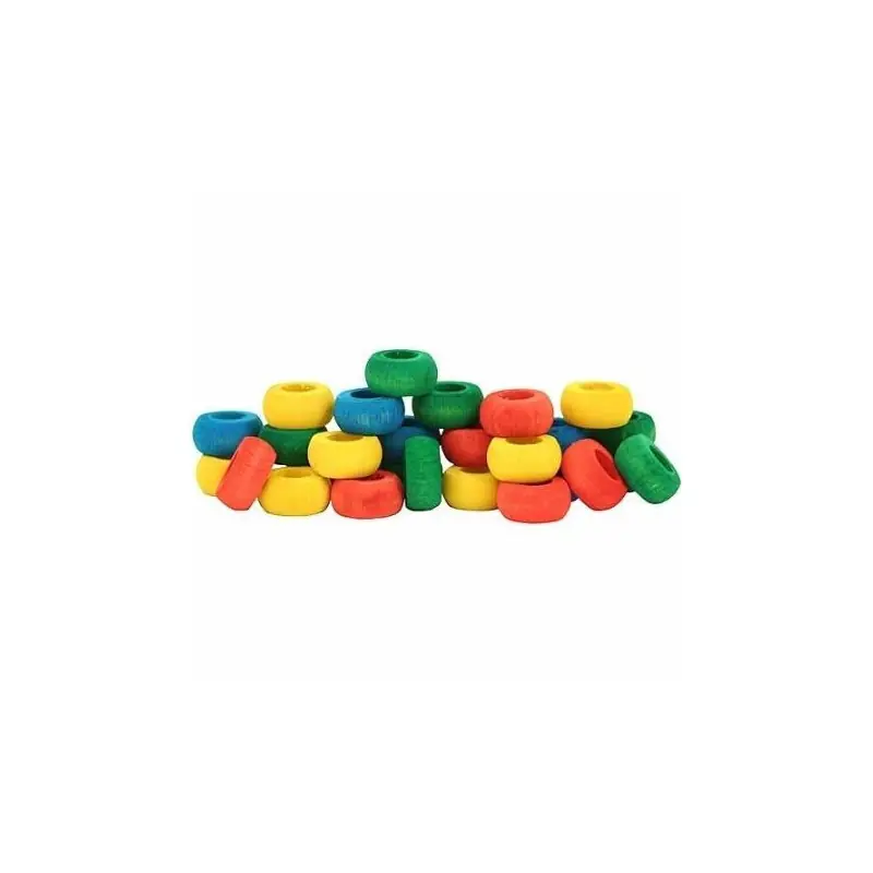Zoo-Max The Teacher Refill 28 stuks Koopje