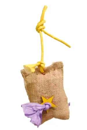 Alleen Vandaag Zoo-Max Surprise Bag Small