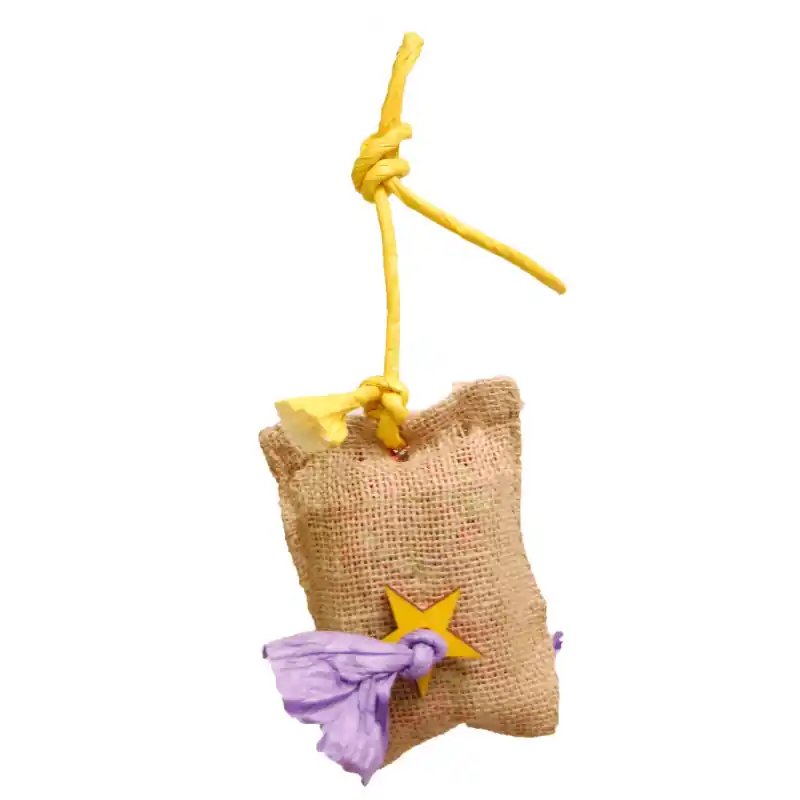 Alleen Vandaag Zoo-Max Surprise Bag Small