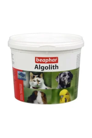 Direct Beschikbaar Beaphar Algolith [Zeewier] 500 gram