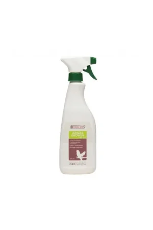 Oropharma Jungle Shower 500 ML Superprijs