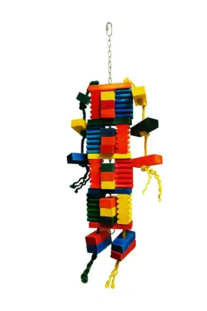 Zoomax Twist Mammoth Meest Verkocht