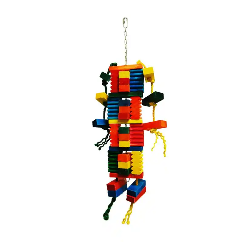 Zoomax Twist Mammoth Meest Verkocht
