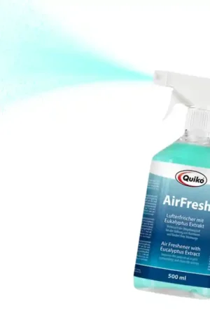 Speciale Aanbieding Quiko Air Spray