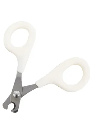 Nieuw Nageltang mini
