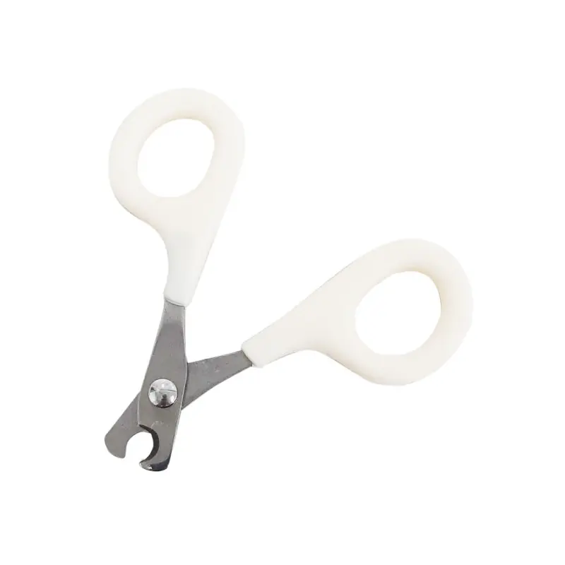 Nieuw Nageltang mini