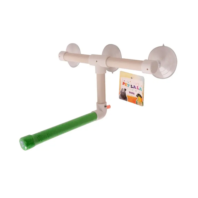 Beste Prijs Petlala Sandy Shower Perch Small