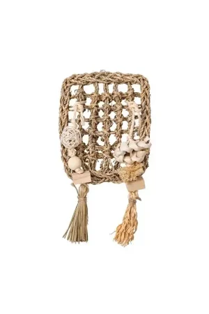 Shop Nu Quapas! Nibble wall S
