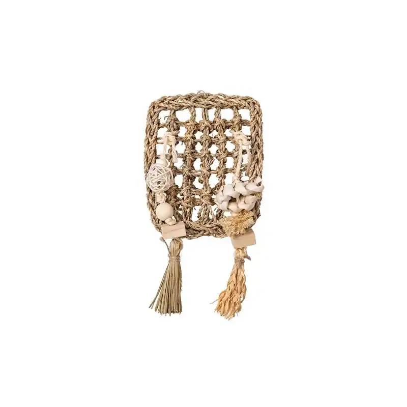Shop Nu Quapas! Nibble wall S