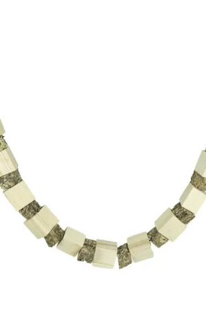 Back Zoo Nature Round Corky & Block Chain XL 110 cm Beste Prijs