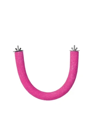 Korting Quapas! Vogel Speelgoed – Bird Toy Corner Perch M