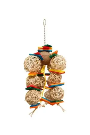 Zoomax Capsule Exclusieve Aanbieding