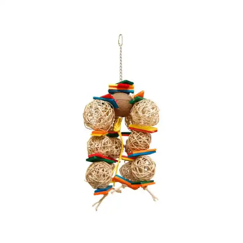 Zoomax Capsule Exclusieve Aanbieding