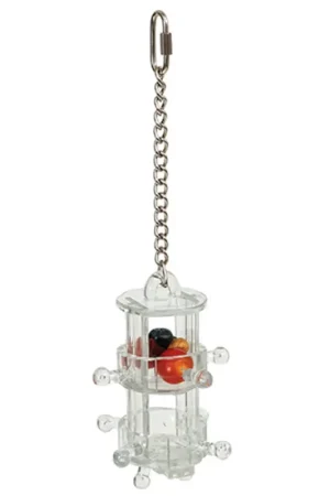Nature‘s Instinct Snack Rack Beperkte Voorraad