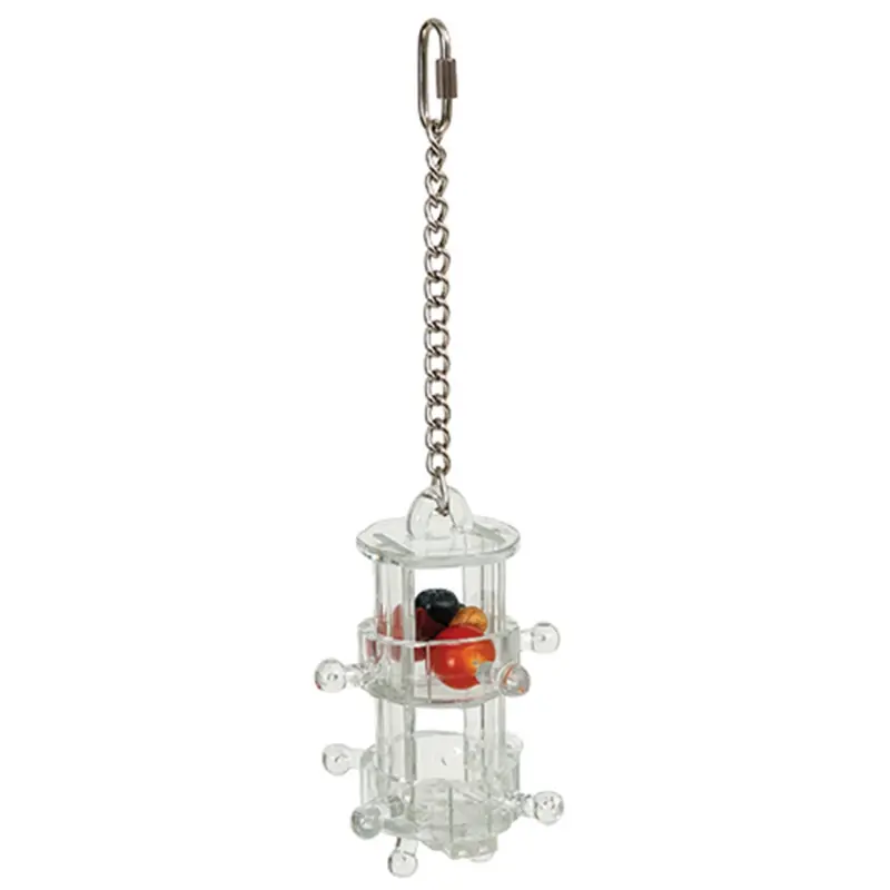 Nature‘s Instinct Snack Rack Beperkte Voorraad