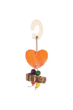 Flamingo Speeltje Gimmo 18 cm Koop Online