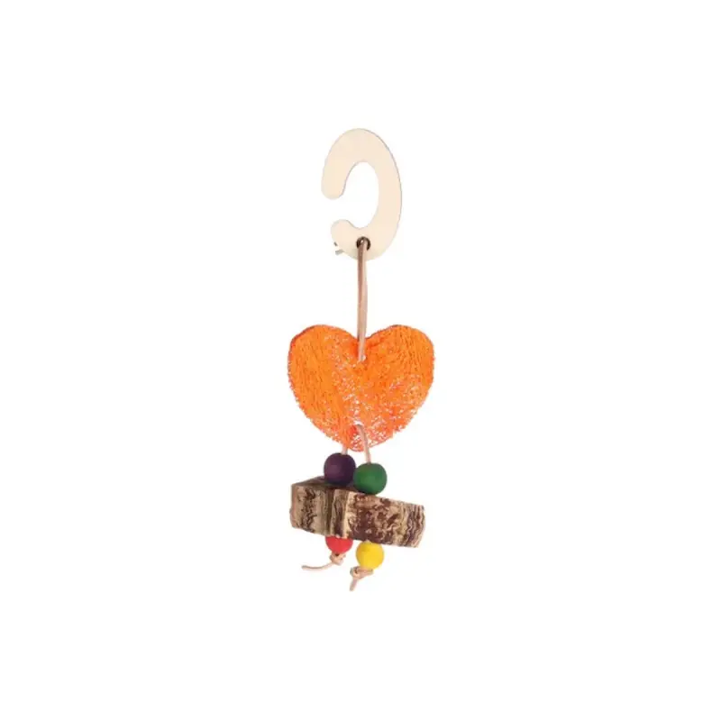Flamingo Speeltje Gimmo 18 cm Koop Online