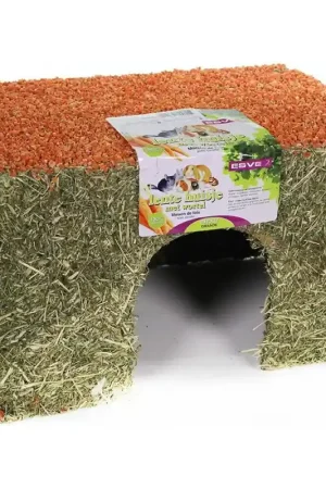 Uitverkoop Esve Lentehuis Groot