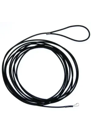 Aviator Leash Extension voor Petite en X-Small 3 meter Favoriet