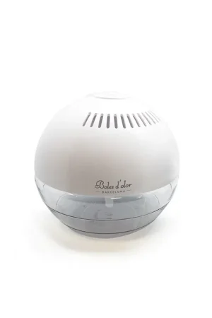Weekendaanbieding Boles D‘olor Pet Remedies Brumi Aroma Diffuser