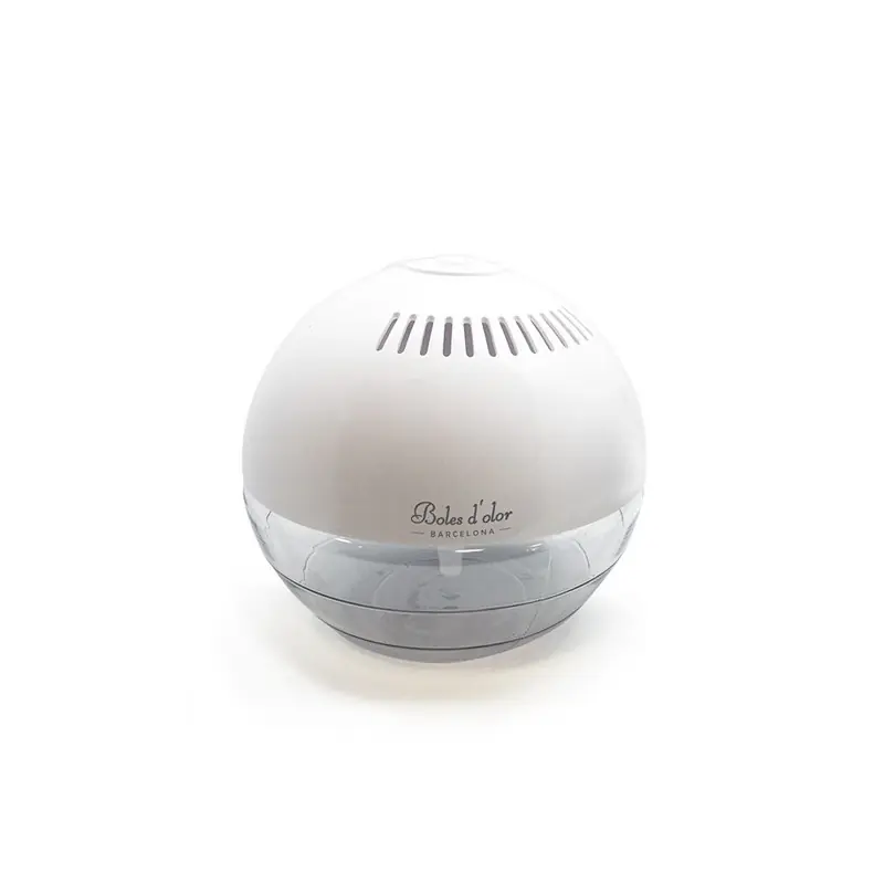 Weekendaanbieding Boles D‘olor Pet Remedies Brumi Aroma Diffuser