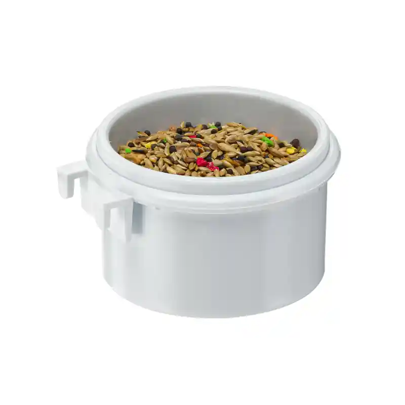 Voordeelprijs Ferplast Voerbakje Crema 2
