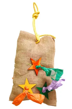 Zoo-Max Surprise Bag Large Meest Verkocht