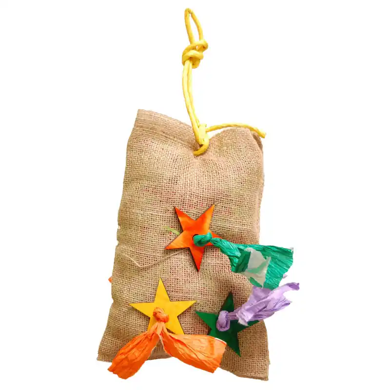 Zoo-Max Surprise Bag Large Meest Verkocht