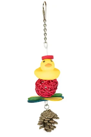 Petlala Happy Ducky Must-Have